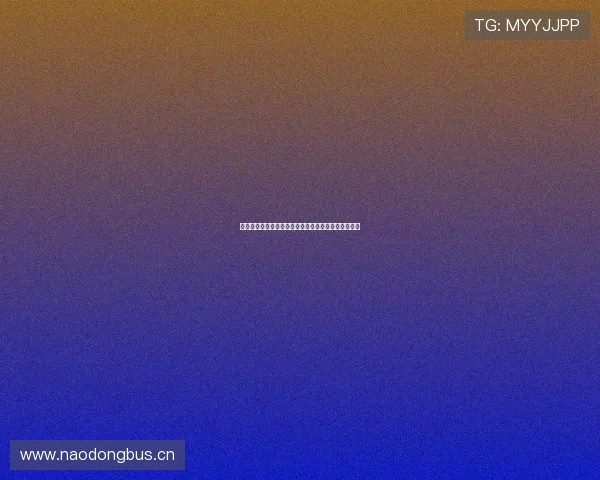 鲨鱼直播回放下载全攻略轻松保存精彩时刻和精彩内容